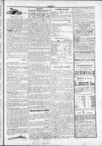giornale/TO00184052/1886/Luglio/79