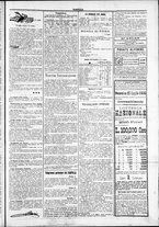 giornale/TO00184052/1886/Luglio/80
