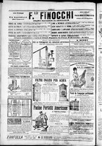 giornale/TO00184052/1886/Luglio/81
