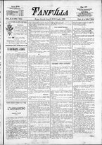 giornale/TO00184052/1886/Luglio/82
