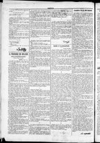 giornale/TO00184052/1886/Luglio/83