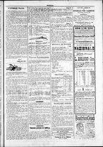 giornale/TO00184052/1886/Luglio/84
