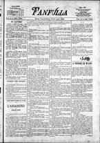 giornale/TO00184052/1886/Luglio/86