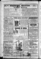 giornale/TO00184052/1886/Luglio/89
