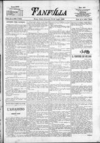 giornale/TO00184052/1886/Luglio/90