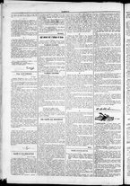 giornale/TO00184052/1886/Luglio/91