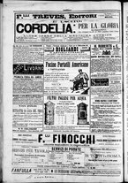 giornale/TO00184052/1886/Luglio/93