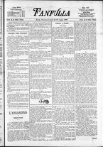 giornale/TO00184052/1886/Luglio/94