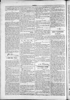 giornale/TO00184052/1886/Luglio/95