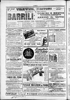 giornale/TO00184052/1886/Luglio/97