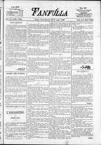 giornale/TO00184052/1886/Luglio/98