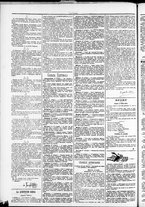 giornale/TO00184052/1886/Maggio/10