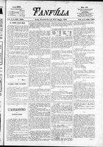 giornale/TO00184052/1886/Maggio/100