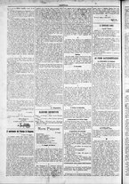 giornale/TO00184052/1886/Maggio/101