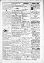 giornale/TO00184052/1886/Maggio/102