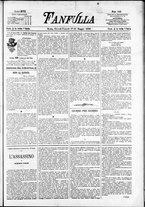giornale/TO00184052/1886/Maggio/104