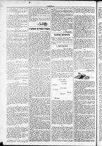 giornale/TO00184052/1886/Maggio/105