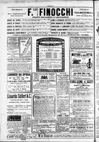 giornale/TO00184052/1886/Maggio/107