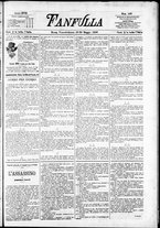 giornale/TO00184052/1886/Maggio/108