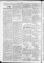 giornale/TO00184052/1886/Maggio/109