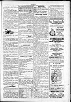 giornale/TO00184052/1886/Maggio/110