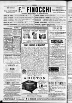 giornale/TO00184052/1886/Maggio/111