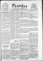 giornale/TO00184052/1886/Maggio/112