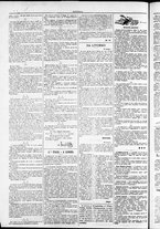 giornale/TO00184052/1886/Maggio/113