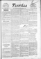 giornale/TO00184052/1886/Maggio/116