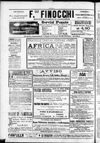 giornale/TO00184052/1886/Maggio/12