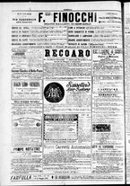 giornale/TO00184052/1886/Maggio/120
