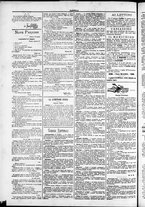 giornale/TO00184052/1886/Maggio/14