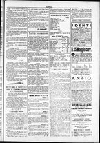giornale/TO00184052/1886/Maggio/15