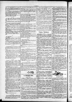 giornale/TO00184052/1886/Maggio/18