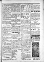 giornale/TO00184052/1886/Maggio/19