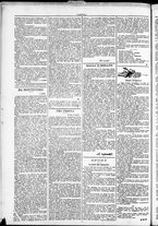 giornale/TO00184052/1886/Maggio/2