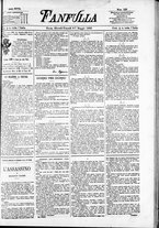 giornale/TO00184052/1886/Maggio/21