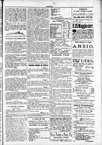 giornale/TO00184052/1886/Maggio/23
