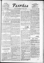 giornale/TO00184052/1886/Maggio/26