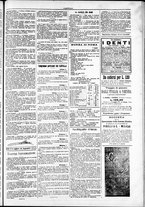 giornale/TO00184052/1886/Maggio/28