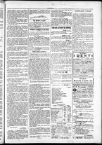giornale/TO00184052/1886/Maggio/3