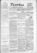 giornale/TO00184052/1886/Maggio/30