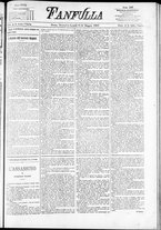 giornale/TO00184052/1886/Maggio/34