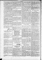 giornale/TO00184052/1886/Maggio/35
