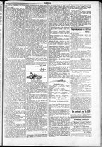 giornale/TO00184052/1886/Maggio/36