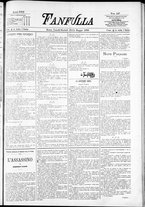 giornale/TO00184052/1886/Maggio/38