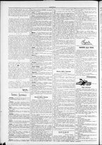 giornale/TO00184052/1886/Maggio/39