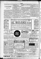 giornale/TO00184052/1886/Maggio/8