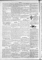 giornale/TO00184052/1886/Maggio/81