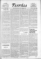 giornale/TO00184052/1886/Maggio/84